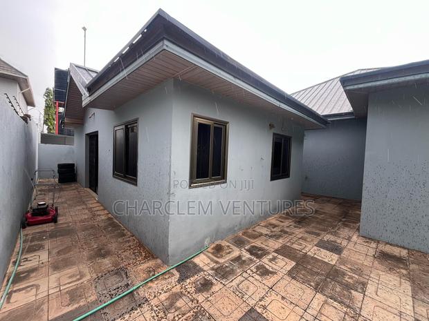 4bdrm House in Charclem Ventures, Adjiriganor for rent · Photo 7