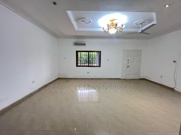 4bdrm House in Charclem Ventures, Adjiriganor for rent · Photo 8