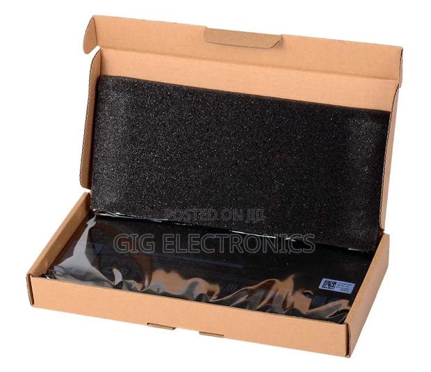 Lenovo Battery - For Loq - Legion Slim · Photo 2