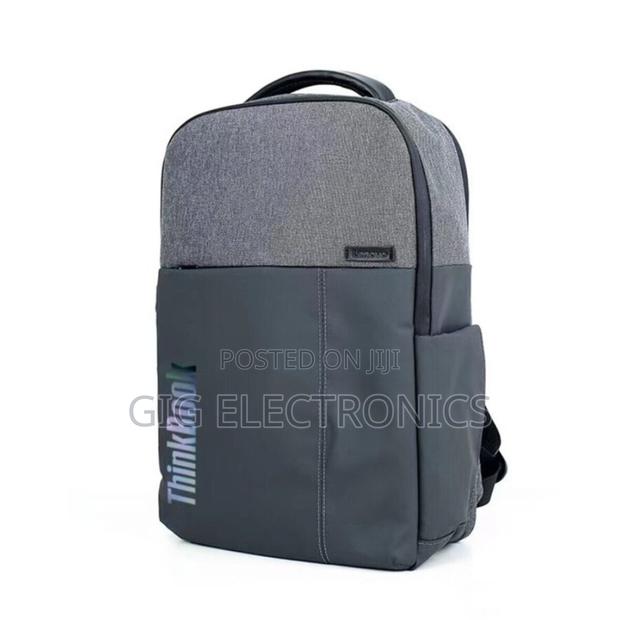 Lenovo Thinkpad Laptop Bag For 14 - 16 Laptop · Photo 1