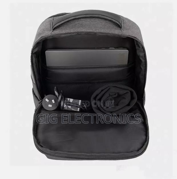Lenovo Thinkpad Laptop Bag For 14 - 16 Laptop · Photo 2