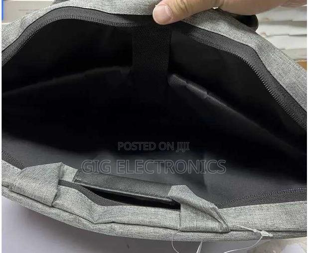 Laptop Bag Lenovo Thinkbook 15.6-Inch · Photo 2