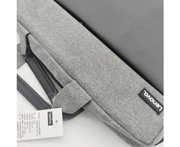 Laptop Bag Lenovo Thinkbook 15.6-Inch · Photo 3