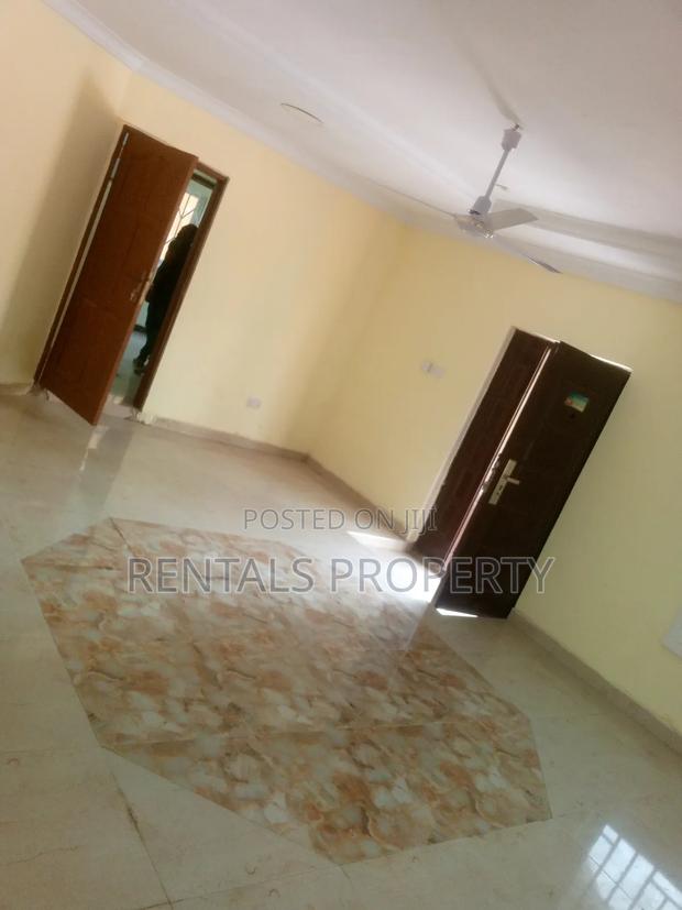 2bdrm House in Oyarifa for rent