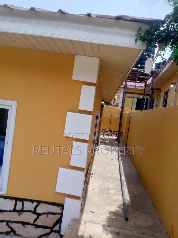 2bdrm House in Oyarifa for rent · Photo 2