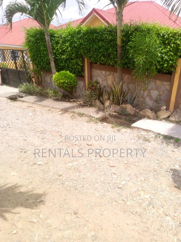 2bdrm House in Oyarifa for rent · Photo 3