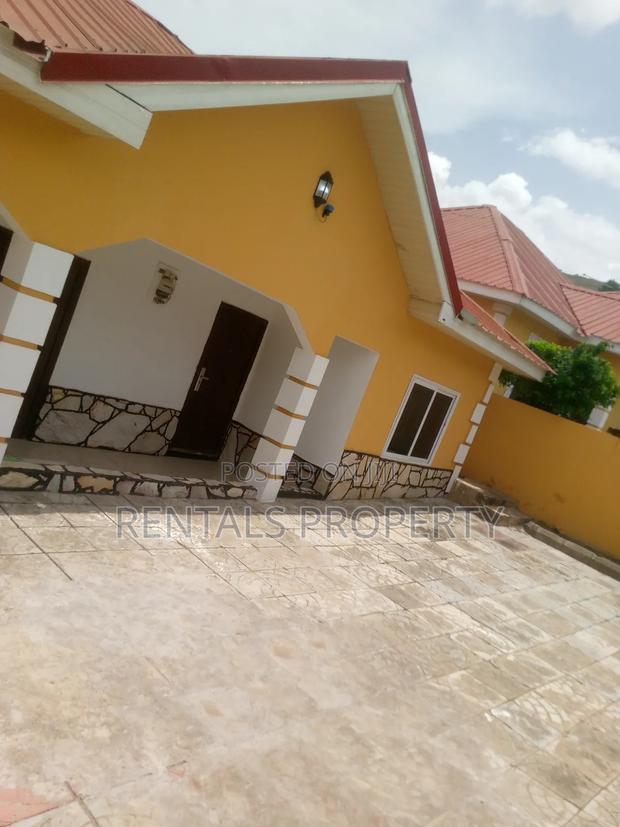 2bdrm House in Oyarifa for rent · Photo 4