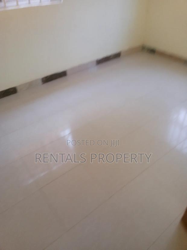 2bdrm House in Oyarifa for rent · Photo 5
