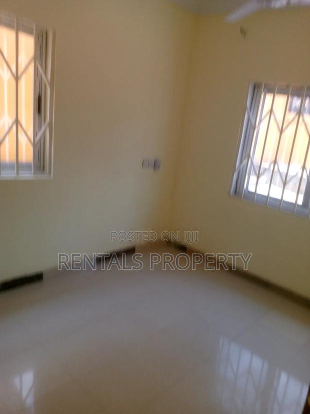 2bdrm House in Oyarifa for rent · Photo 6