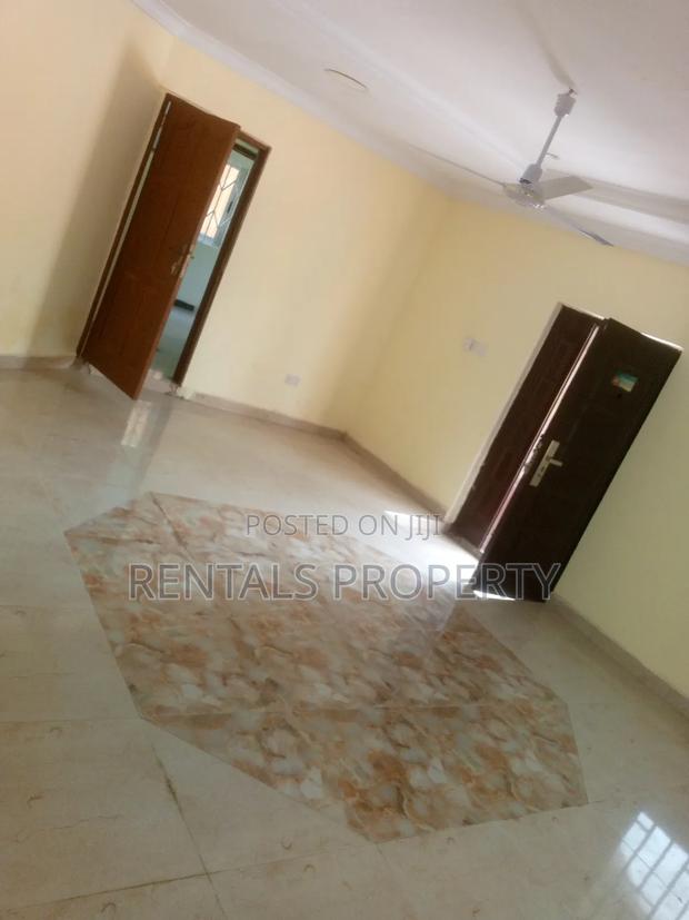 2bdrm House in Oyarifa for rent · Photo 7