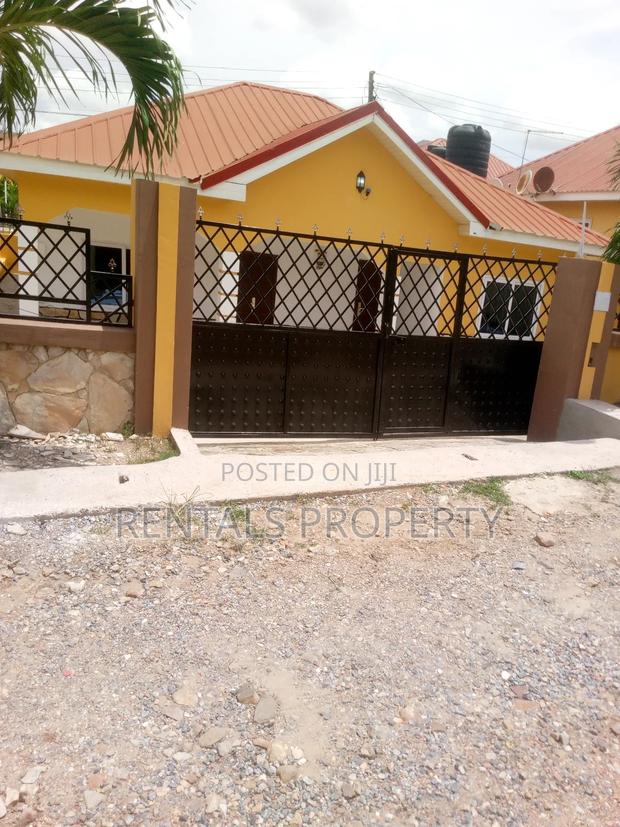 2bdrm House in Oyarifa for rent · Photo 8