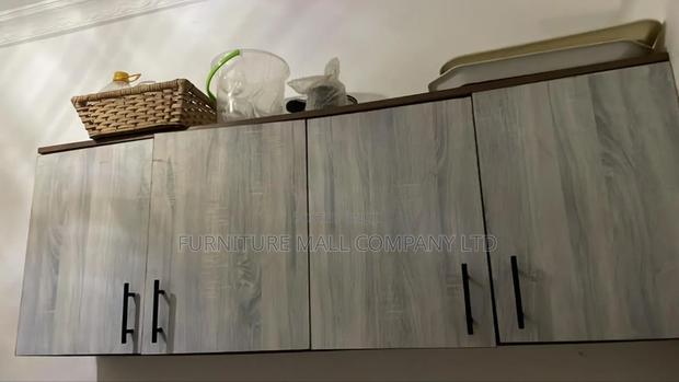 Quality 6 Feet Forieng Kitchen Cabinet Available🔥🥰😊❤. · Photo 1