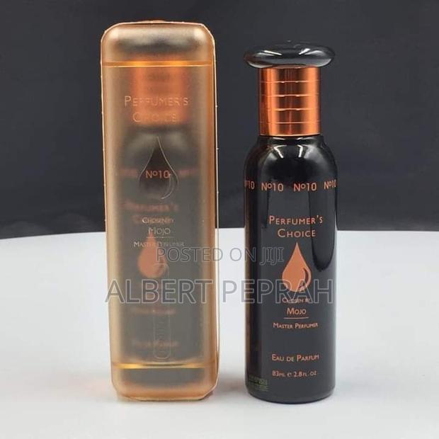 Perfumer's Choice · Photo 5