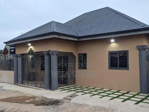 2bdrm House in Wisa Group, Accra Metropolitan for sale · Photo 1