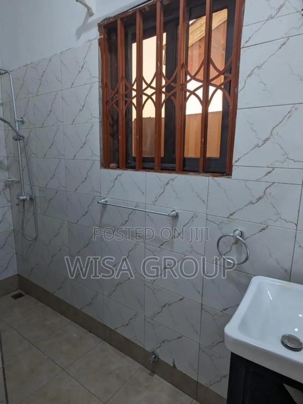 2bdrm House in Wisa Group, Accra Metropolitan for sale · Photo 4