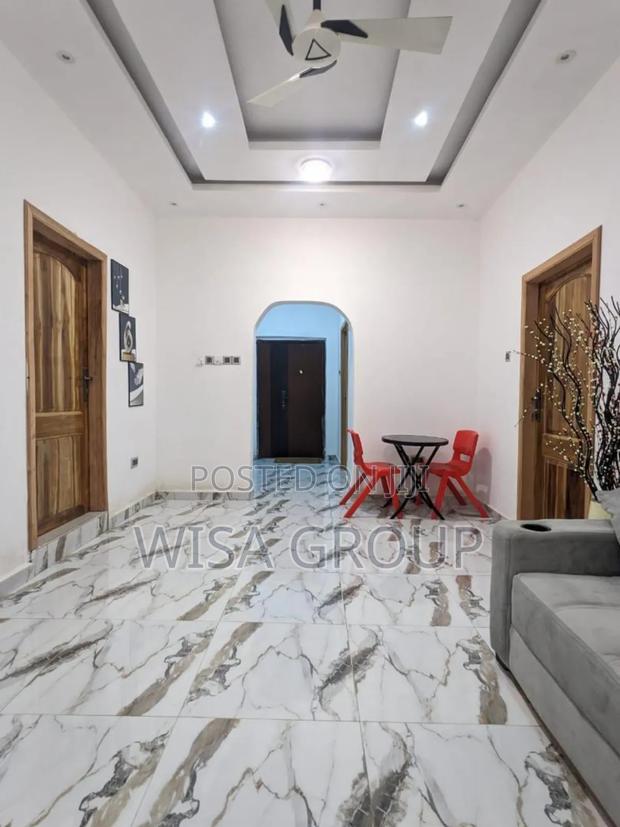 2bdrm House in Wisa Group, Accra Metropolitan for sale · Photo 5