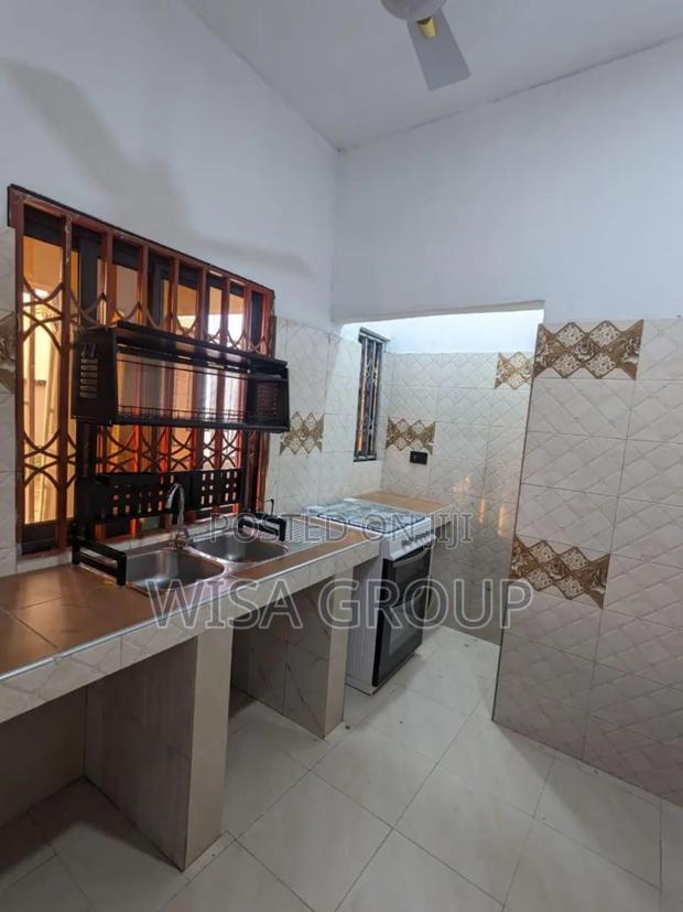 2bdrm House in Wisa Group, Accra Metropolitan for sale · Photo 6