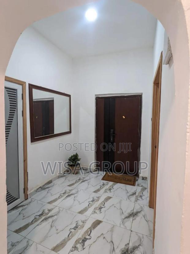 2bdrm House in Wisa Group, Accra Metropolitan for sale · Photo 7
