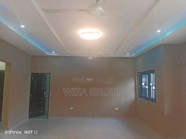 2bdrm House in Wisa Group, Accra Metropolitan for sale · Photo 2