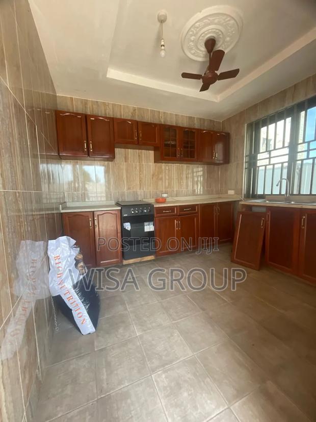 2bdrm House in Wisa Group, Accra Metropolitan for sale · Photo 3