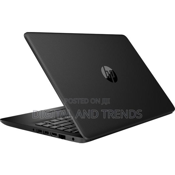 New Laptop HP 8GB Intel Core I3 SSD 512GB · Photo 2