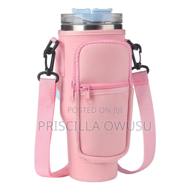 Stanley Cup Bag · Photo 1