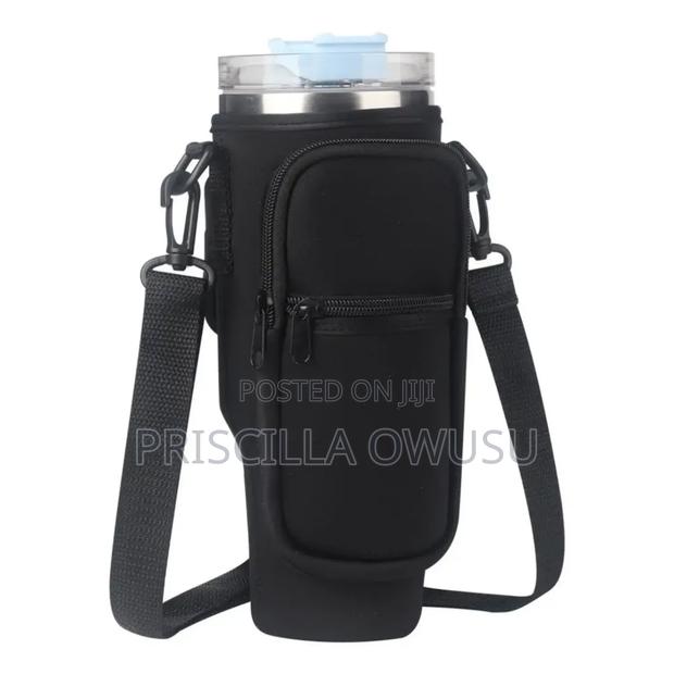 Stanley Cup Bag · Photo 2