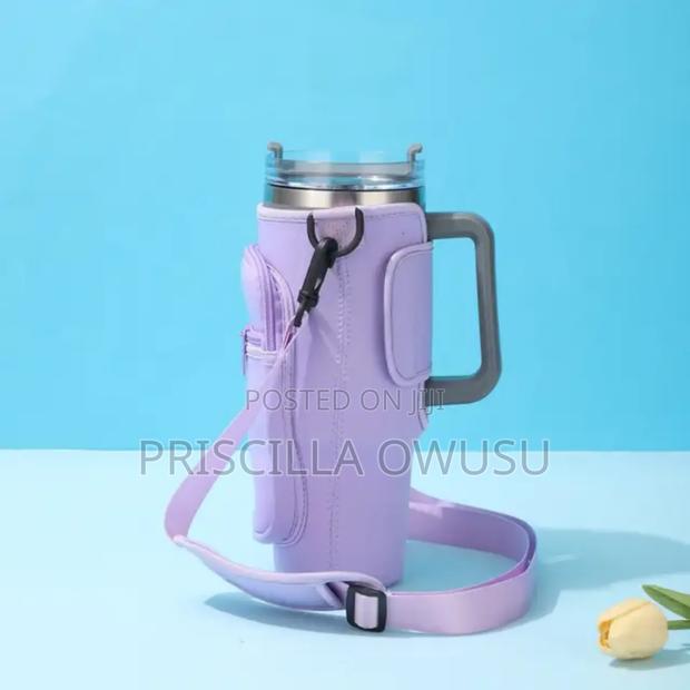 Stanley Cup Bag · Photo 4