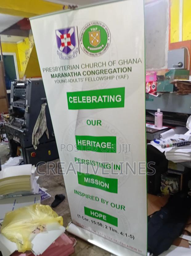 Church Pull Ups · Photo 2
