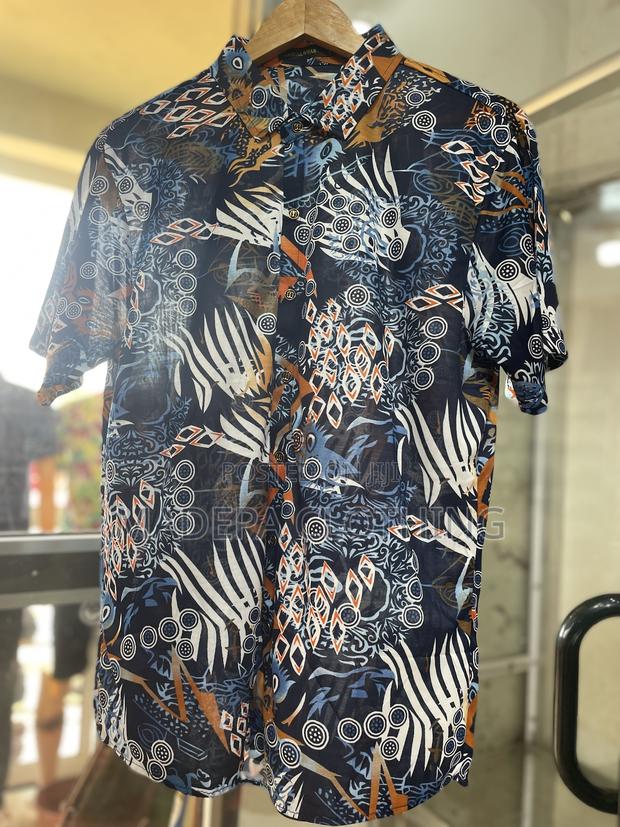 Quality Vintage Shirts · Photo 2