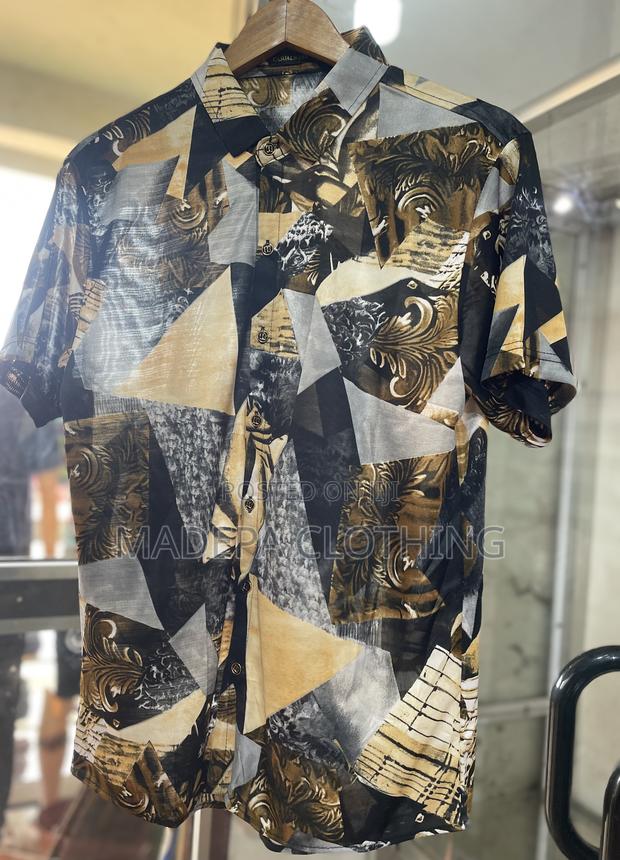 Quality Vintage Shirts · Photo 1
