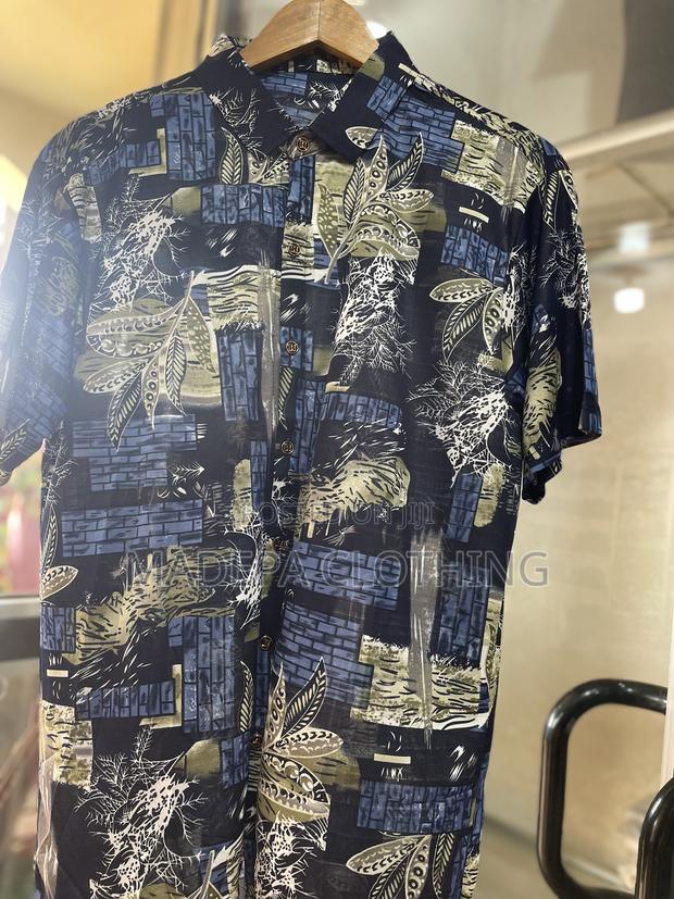 Quality Vintage Shirts · Photo 3