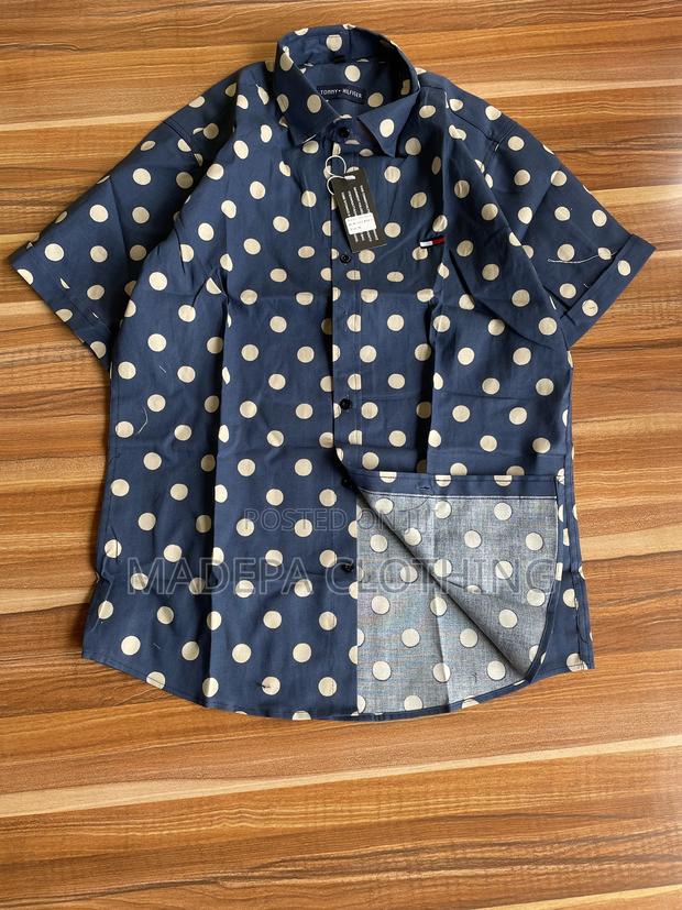 Quality Shirt Available · Photo 2