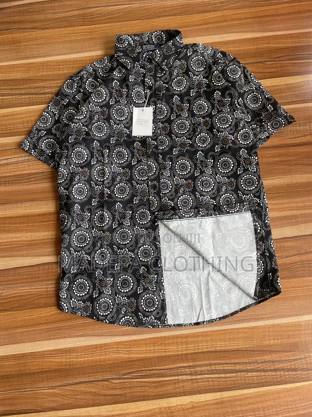 Quality Shirt Available · Photo 1