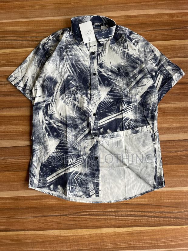 Quality Shirt Available · Photo 3