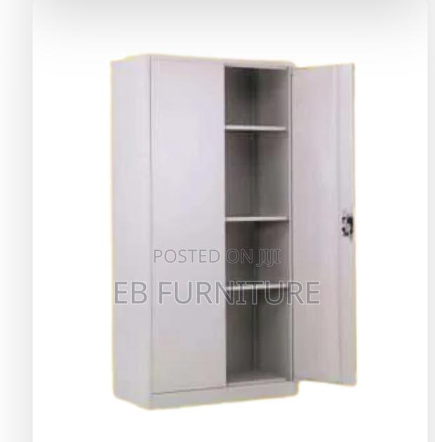 Office Cabinet · Photo 1