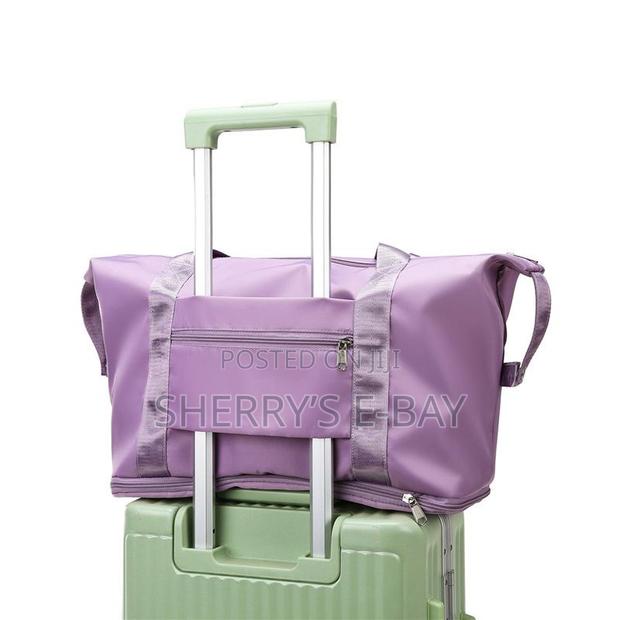 Foldable Tote Bags · Photo 3
