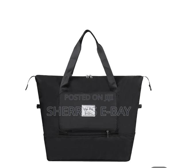 Foldable Tote Bags · Photo 8