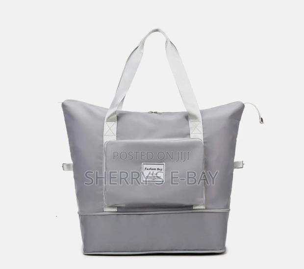 Foldable Tote Bags · Photo 7