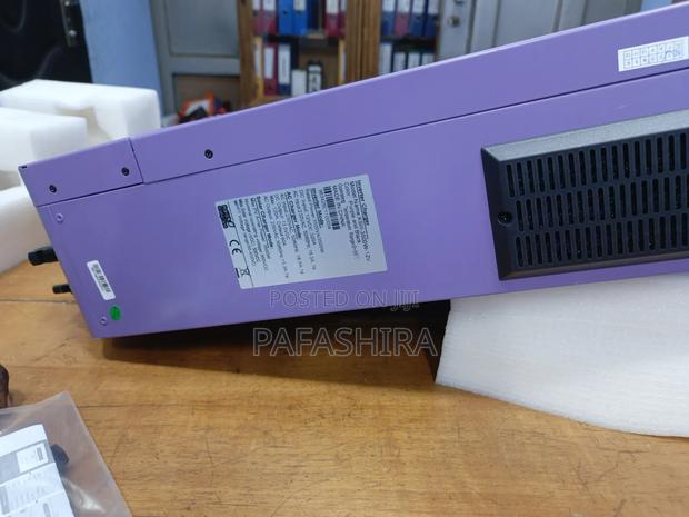3500w 12v 160a MPPT Hybrid Solar Inverter · Photo 5