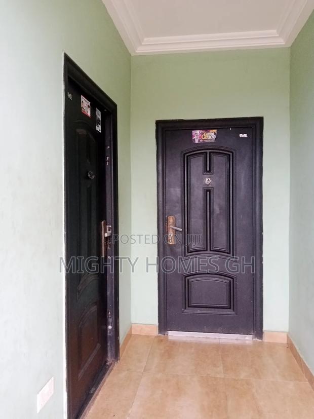 1bdrm Apartment in Mighty Homes, Kasoa for rent · Photo 2