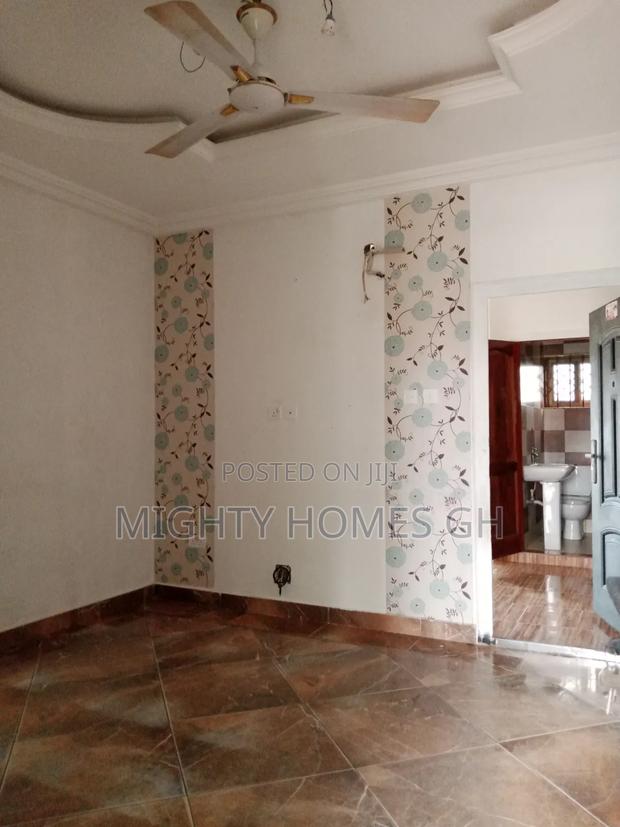 1bdrm Apartment in Mighty Homes, Kasoa for rent · Photo 3