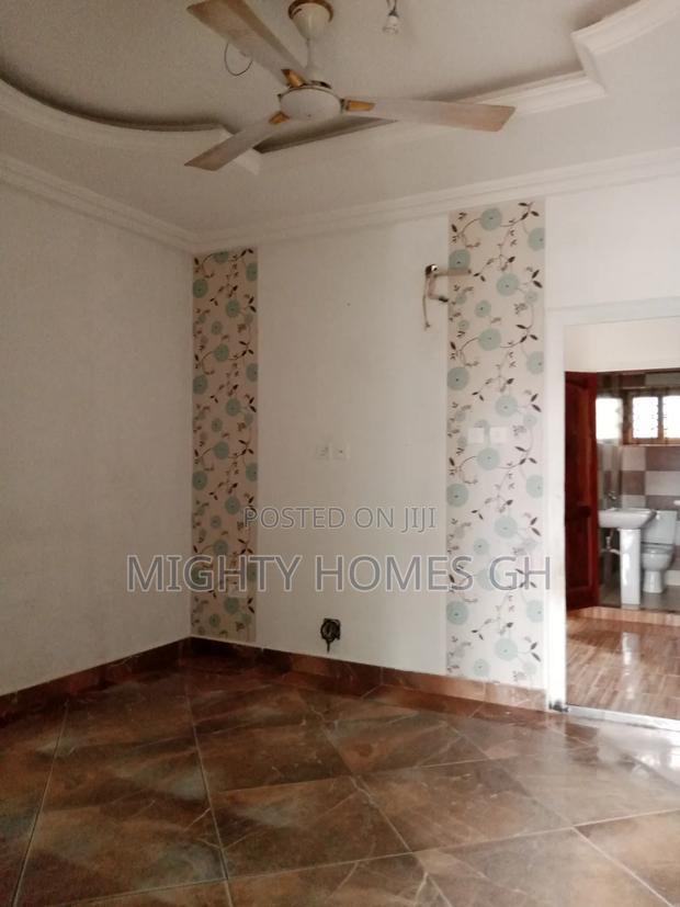 1bdrm Apartment in Mighty Homes, Kasoa for rent · Photo 4