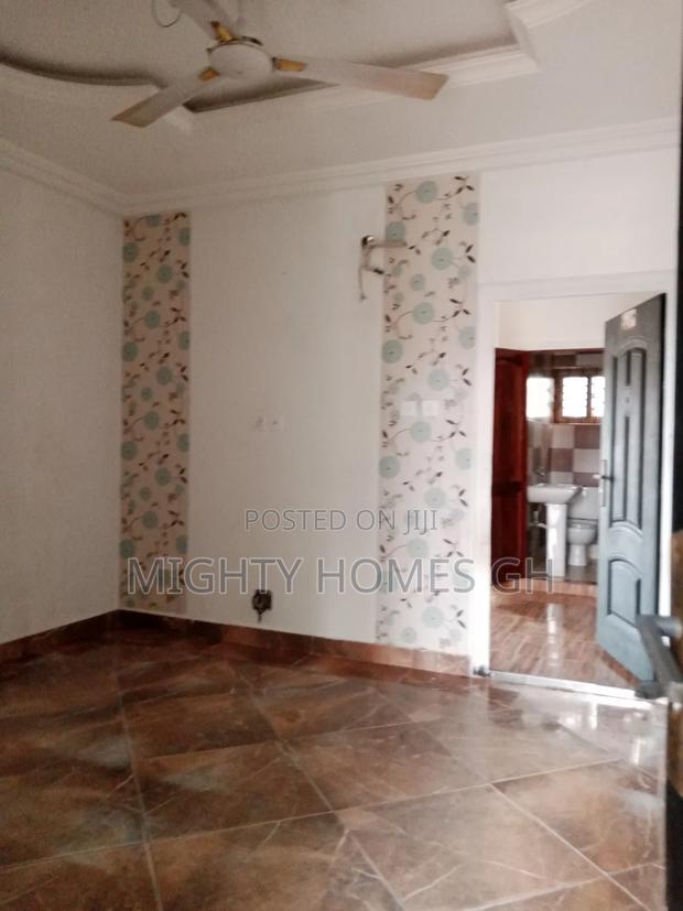 1bdrm Apartment in Mighty Homes, Kasoa for rent · Photo 5