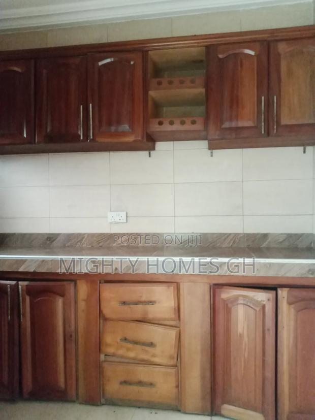 1bdrm Apartment in Mighty Homes, Kasoa for rent · Photo 6