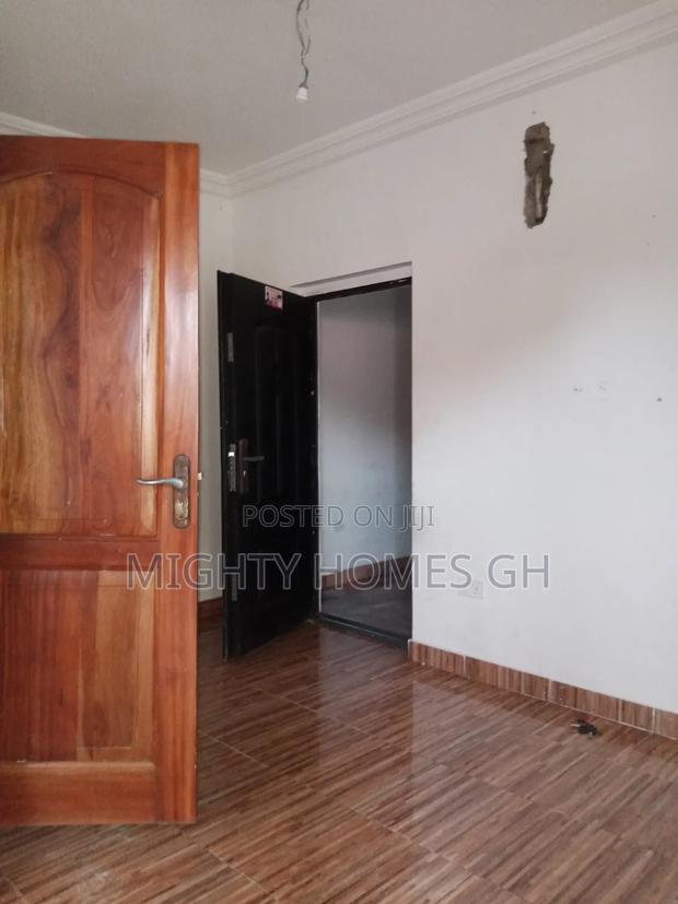 1bdrm Apartment in Mighty Homes, Kasoa for rent · Photo 7