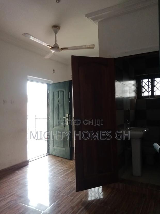 1bdrm Apartment in Mighty Homes, Kasoa for rent · Photo 8