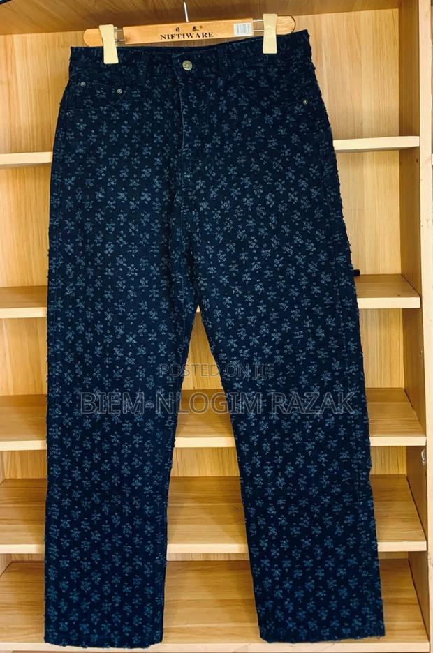 Jeans Baggers Available in Stock · Photo 2