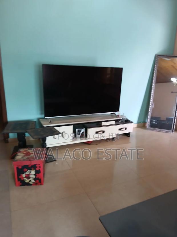 Furnished 4bdrm Apartment in Walako Estate, North Industrial Area · Photo 5
