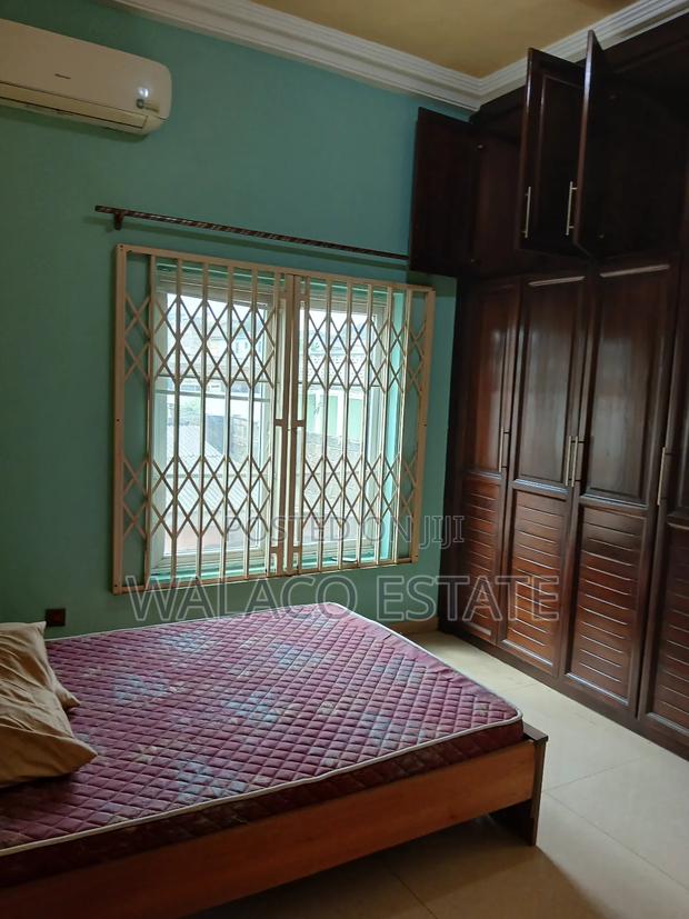 Furnished 4bdrm Apartment in Walako Estate, North Industrial Area · Photo 6